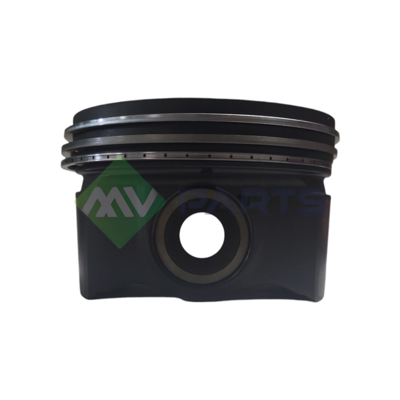 TŁOK MV PARTS 3130454050 0.50 PSA 2.2HDI 19-