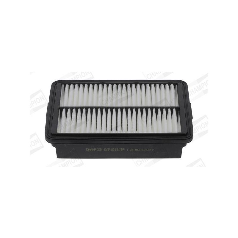 FILTR POWIETRZA CHAMPION CAF101249P HYUNDAI 1.6-2.0CRDI 15-