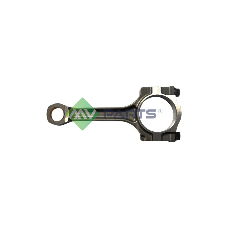KORBOWÓD MV PARTS D4016F CHEVROLET 2.4 06-