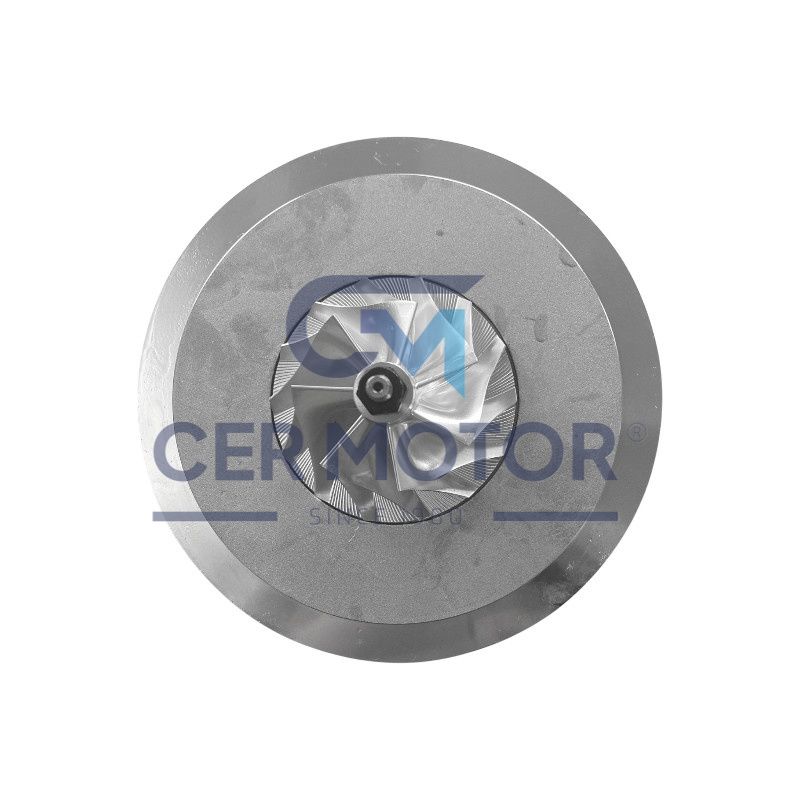 KORAS CER A15712 ROVER 2.0TD 15-
