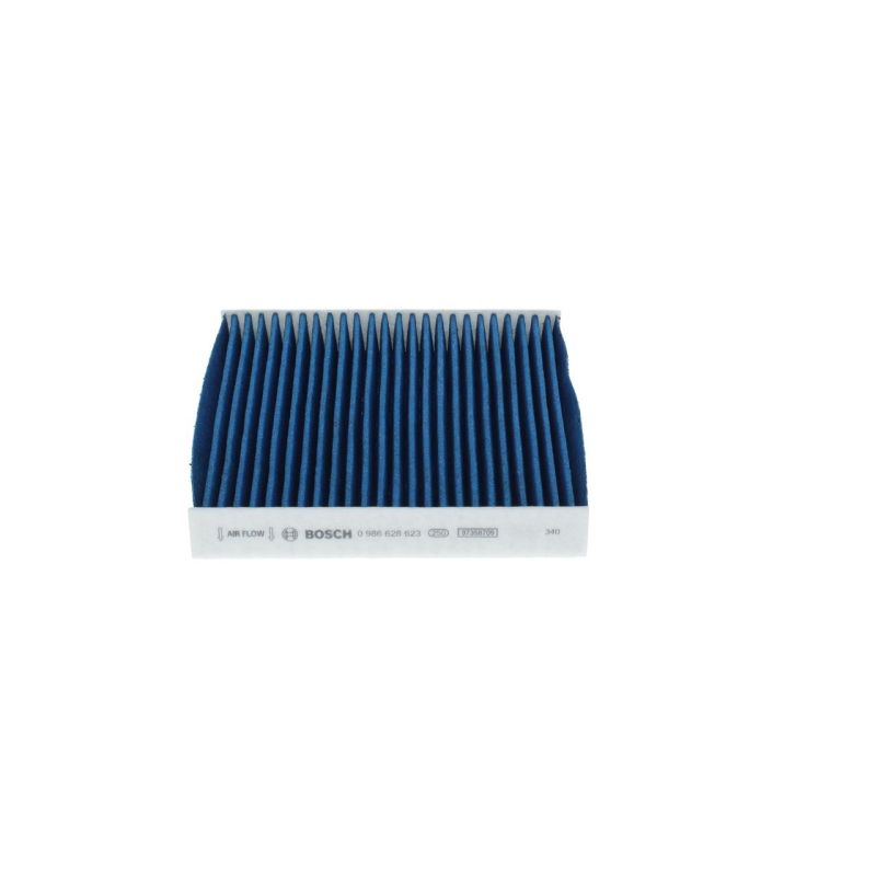 FILTR KABINOWY BOSCH 0986628623 TOYOTA 1.2-4.7 01-