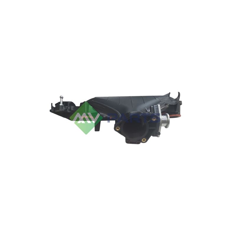 POKRYWA ZAWORÓW MV PARTS K7335 PSA 2.0HDI 01-