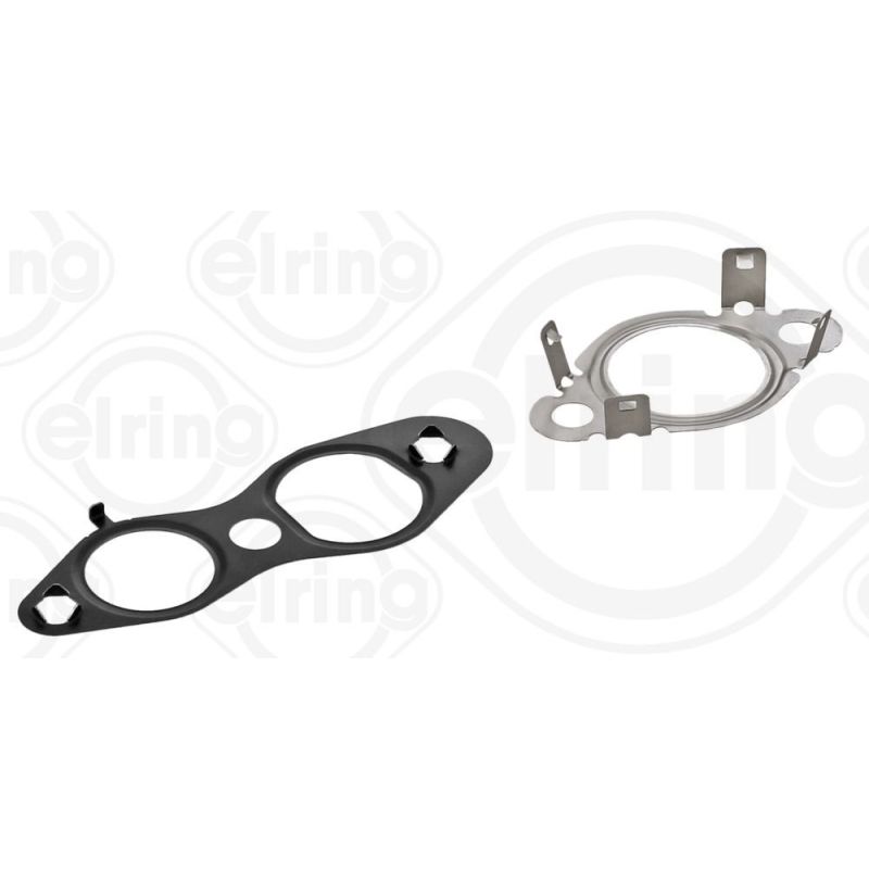 KOMPLET USZCZELEK EGR ELRING B14010 PSA 2.0HDI 10-