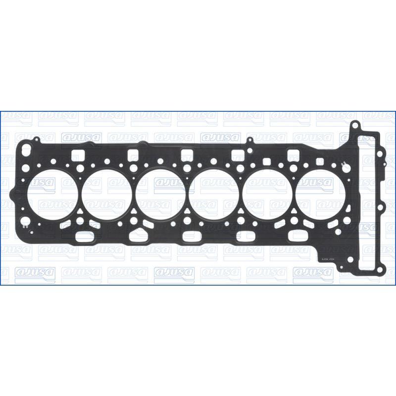 USZCZELKA GŁOWICY AJUSA 10260600 BMW 3.0 19-