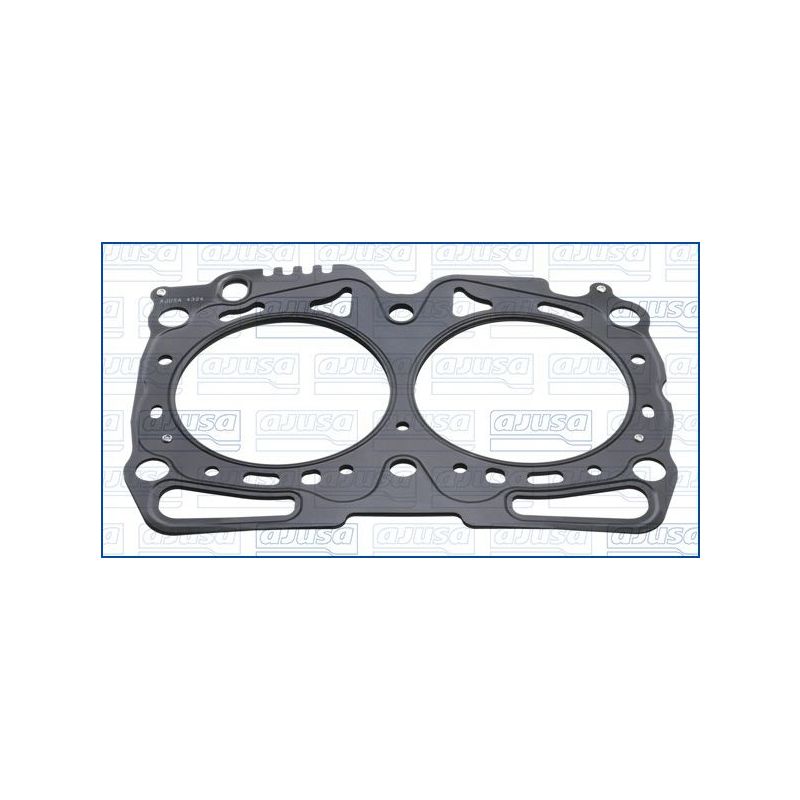 USZCZELKA GŁOWICY AJUSA 10277800 SUBARU 2.5 18-