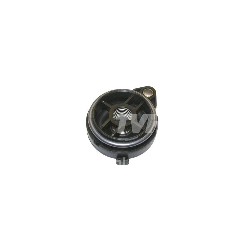 ZAWÓR ODPOWIETRZAJĄCY BEPCO B166084 DEUTZ 1011