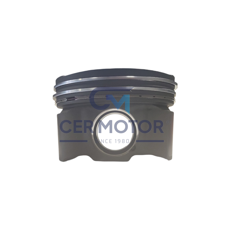 TŁOK SM 802133-501 0.50 FORD 2.0TDCI 16-