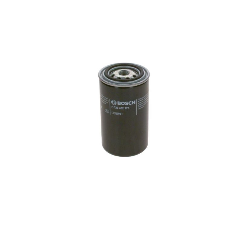 FILTR PALIWA BOSCH 026402275 ILTR.PL DAF CE136C 01-