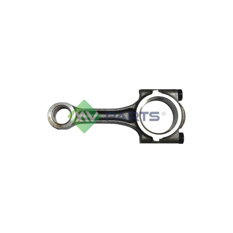 KORBOWÓD MV PARTS D4012F KUBOTA D850