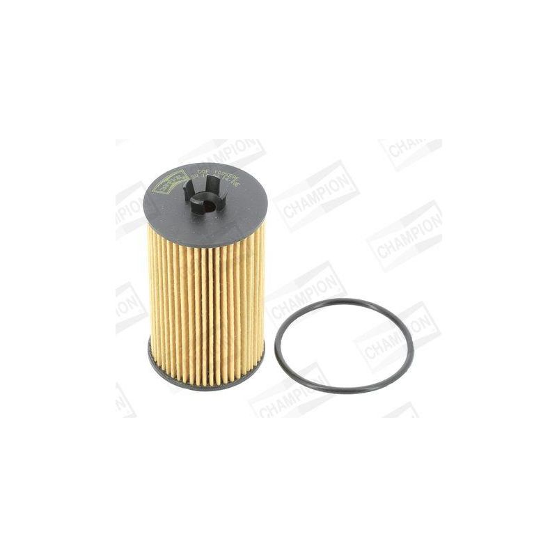 FILTR OLEJU CHAMPION COF100559E OPEL 1.0-1.8 00-