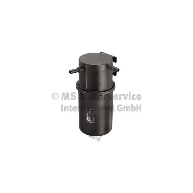FILTR PALIWA KOLBENSCHMIDT 50014662 ILTR.PL VW 2.0TDI 10-22