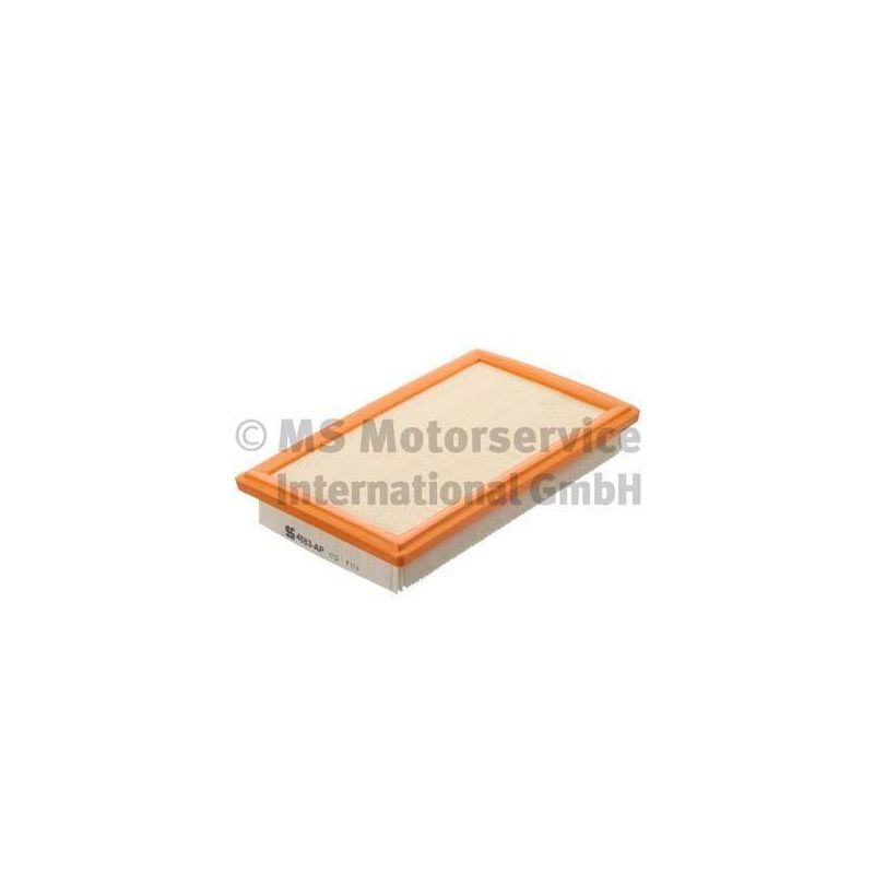 FILTR POWIETRZA KOLBENSCHMIDT 50014683 MERCEDES 1.6-2.2 13-20