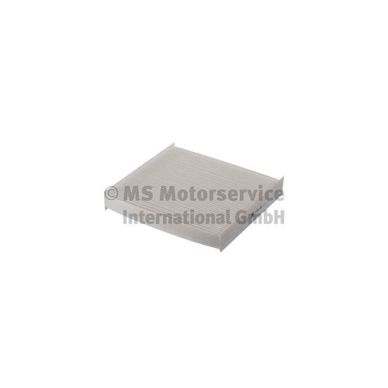 FILTR KABINOWY KOLBENSCHMIDT 50014709 RENAULT 0.9-1.8 12-21