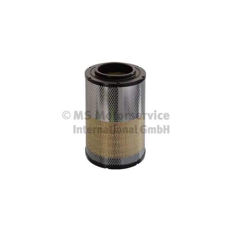 FILTR POWIETRZA KOLBENSCHMIDT 50014720 DAF BE110C 01-