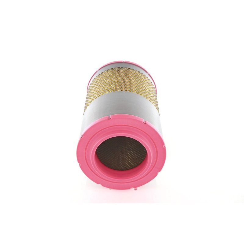FILTR POWIETRZA BOSCH 026400069 DAF BE110C 01-