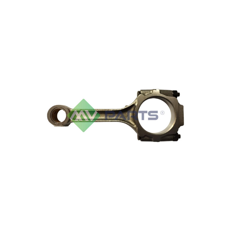 KORBOWÓD MV PARTS D4109D HYUNDAI 3.5-3.8 08-14