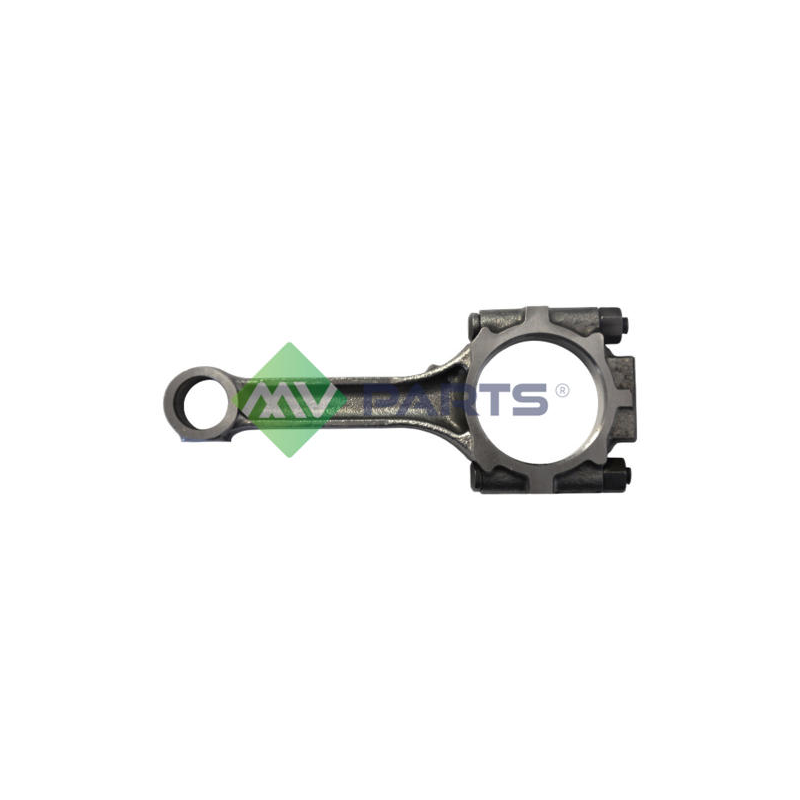 KORBOWÓD MV PARTS D4085D MITSUBISHI 3.0 89-