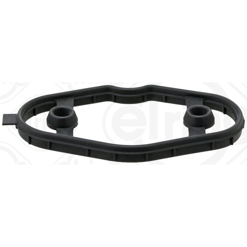 USZCZELKA POMPY PALIWA ELRING 593220 BMW 1.2-3.0 11-