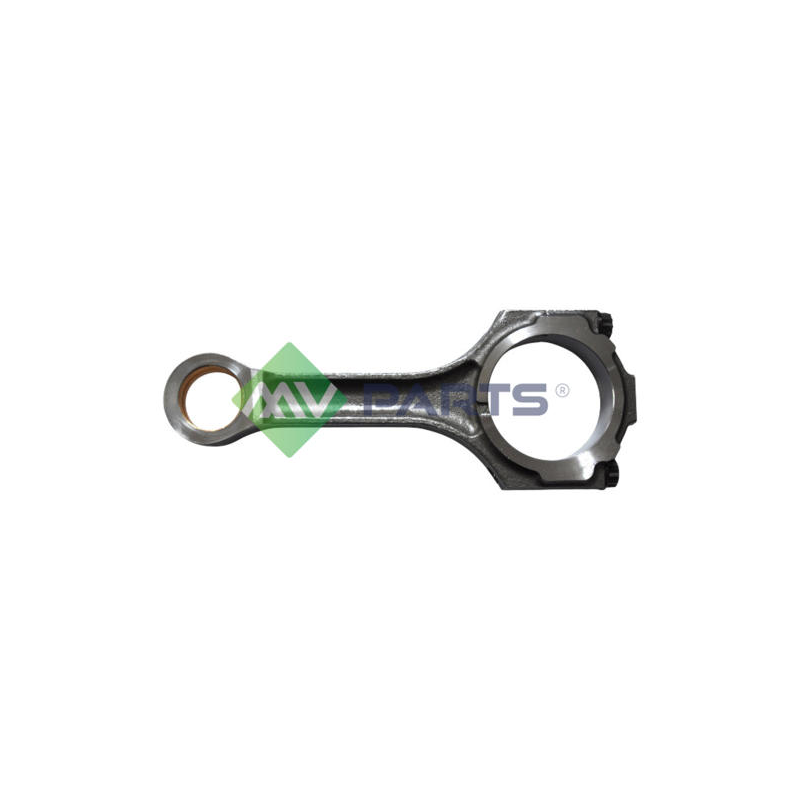 KORBOWÓD MV PARTS D4018D TOYOTA 4.5D 07-