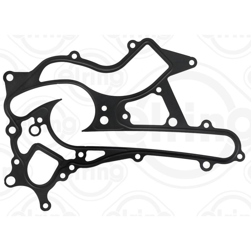 USZCZELKA POMPY WODY ELRING 543394 MERCEDES 3.0-3.5 08-