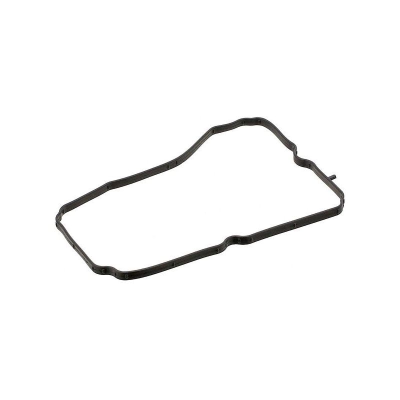 USZCZELKA SKRZYNI KORBOWEJ ELRING 689980 FORD 1.8-2.5 00-