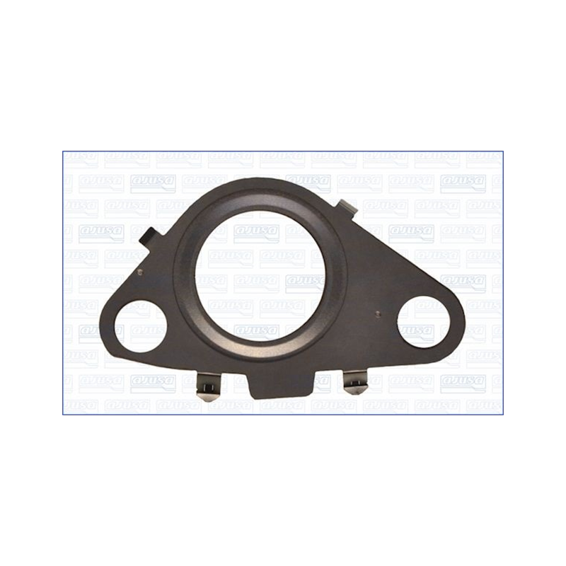 USZCZELKA EGR AJUSA 01264000 MINI 1.6-2.0 09-