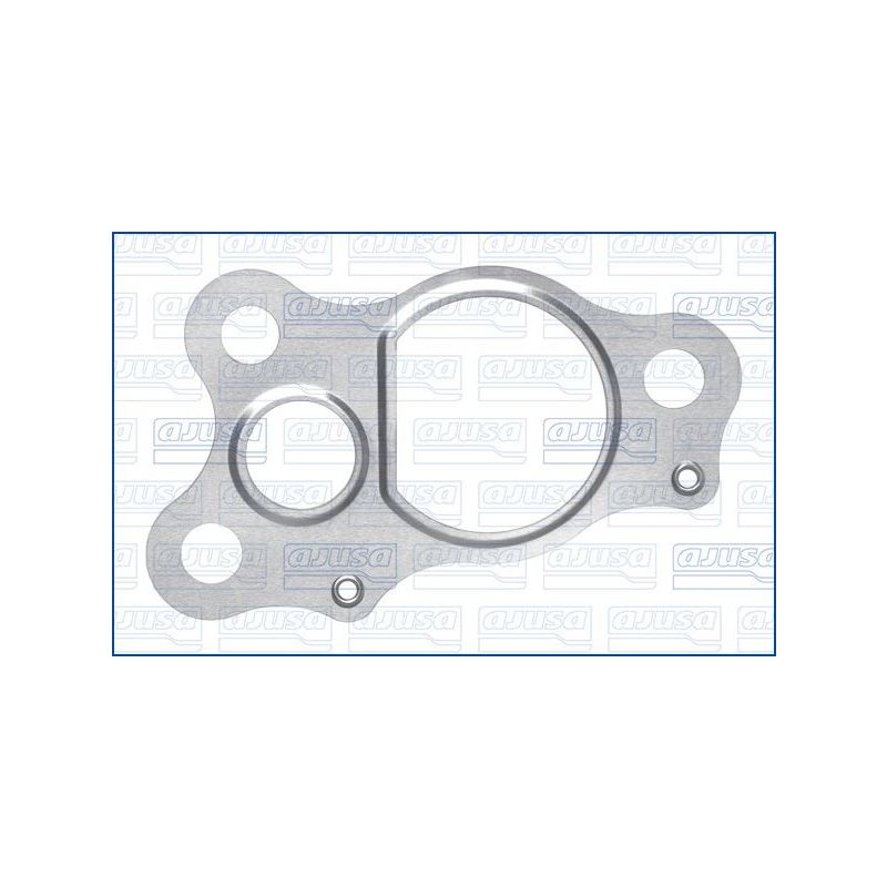 USZCZELKA EGR AJUSA 01804400 MAZDA 2.2D 12-
