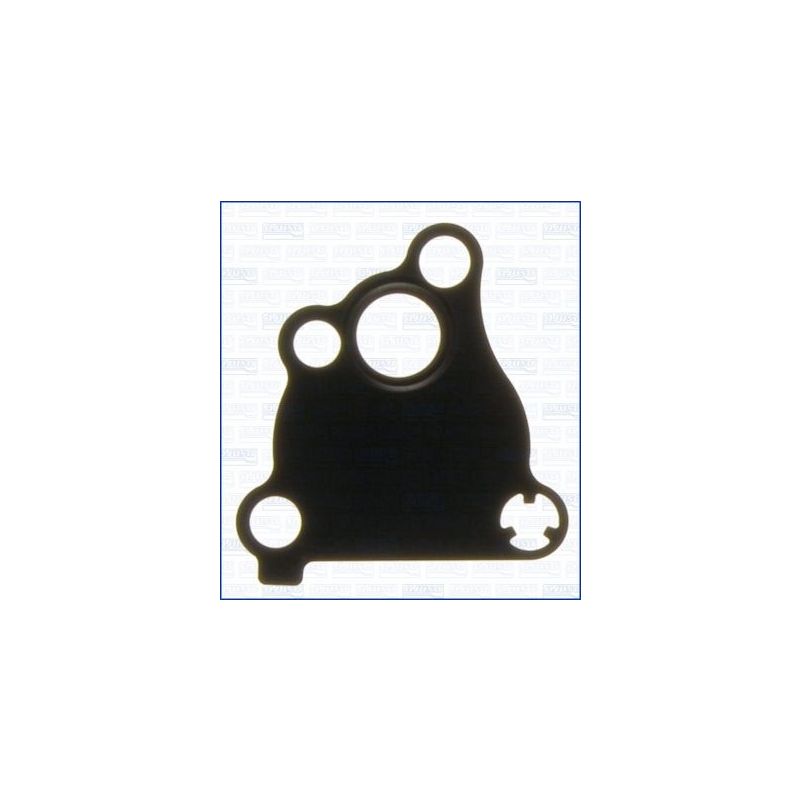USZCZELKA POMPY OLEJU AJUSA 01061700 FORD 1.8-2.5 00-