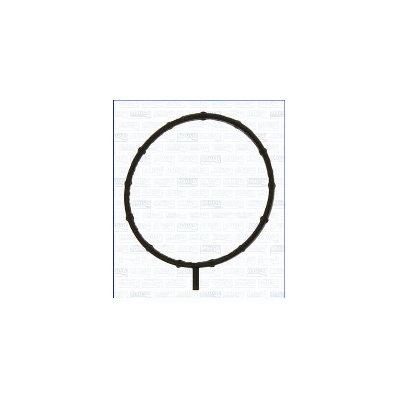 USZCZELKA KOLEKTORA SSĄCEGO AJUSA 01287000 TOYOTA 1.8-2.5 07-