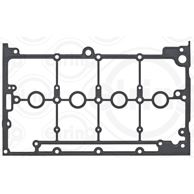 USZCZELKA POKRYWY ZAWORÓW ELRING 793630 VW 1.5TSI 18-