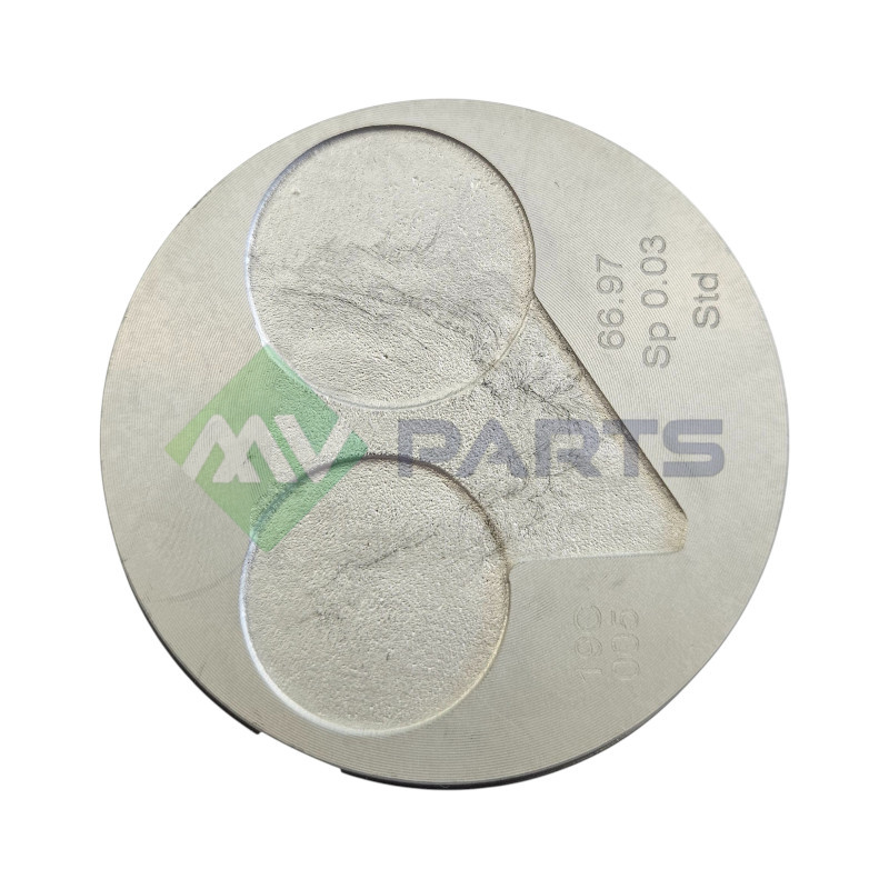 TŁOK MV PARTS P8337P STD KUBOTA D722