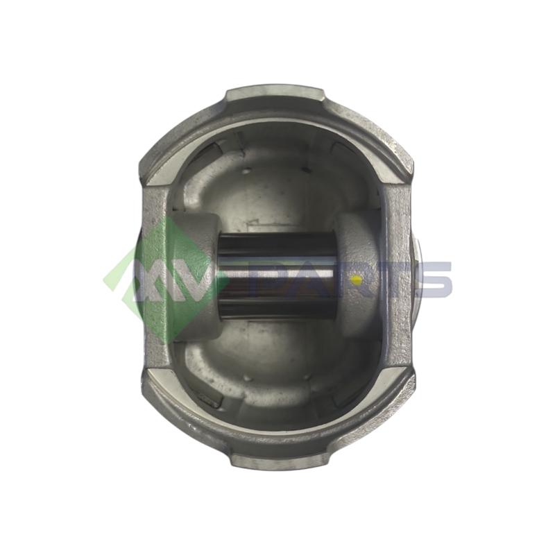 TŁOK MV PARTS P8604P STD KUBOTA V2203 -