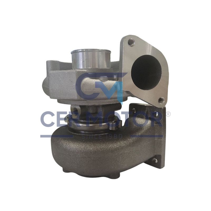 TURBOSPRĘŻARKA CER 60938 CATERPILLAR 3044C