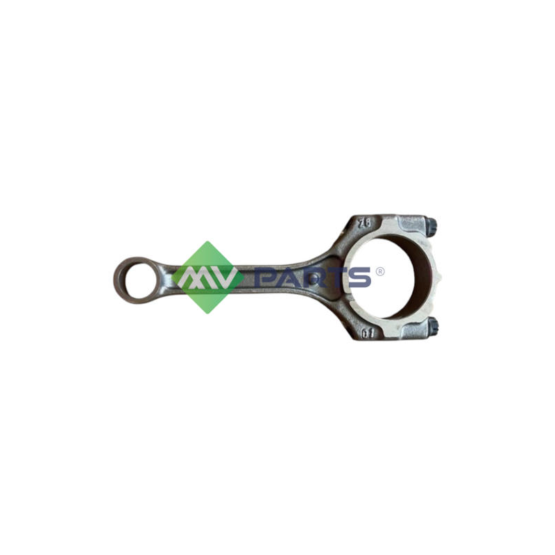 KORBOWÓD MV PARTS D3943D HYUNDAI 1.6 09-17
