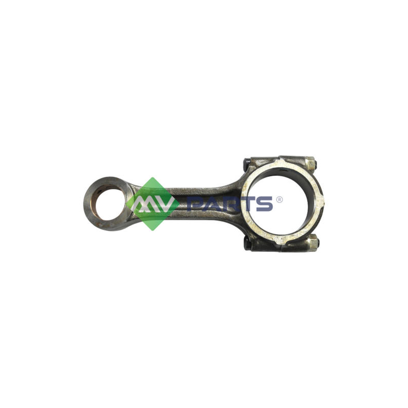 KORBOWÓD MV PARTS D3851D KIA 2.5CRDI 08-