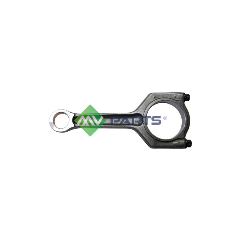 KORBOWÓD MV PARTS D3872D BMW 1.6-3.0 08-