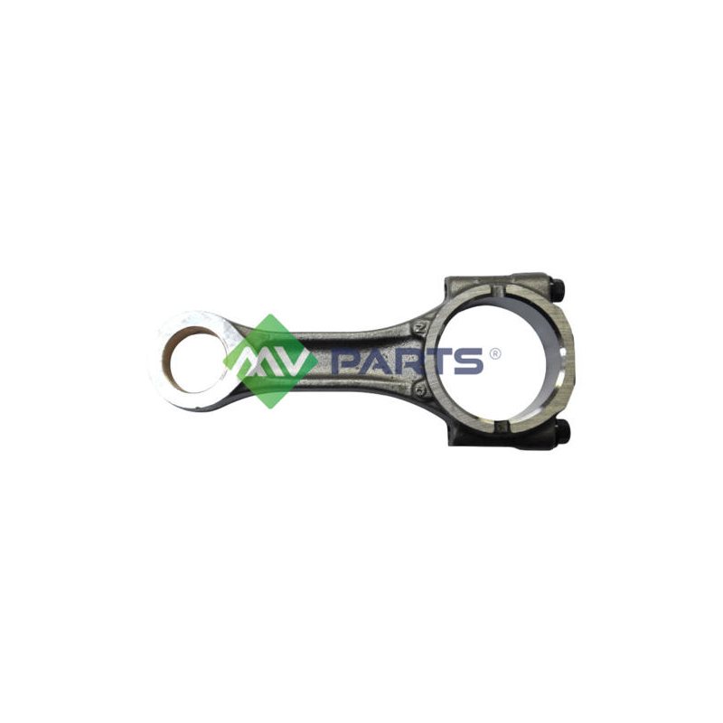 KORBOWÓD MV PARTS D3899D FIAT 2.3JTD 14-