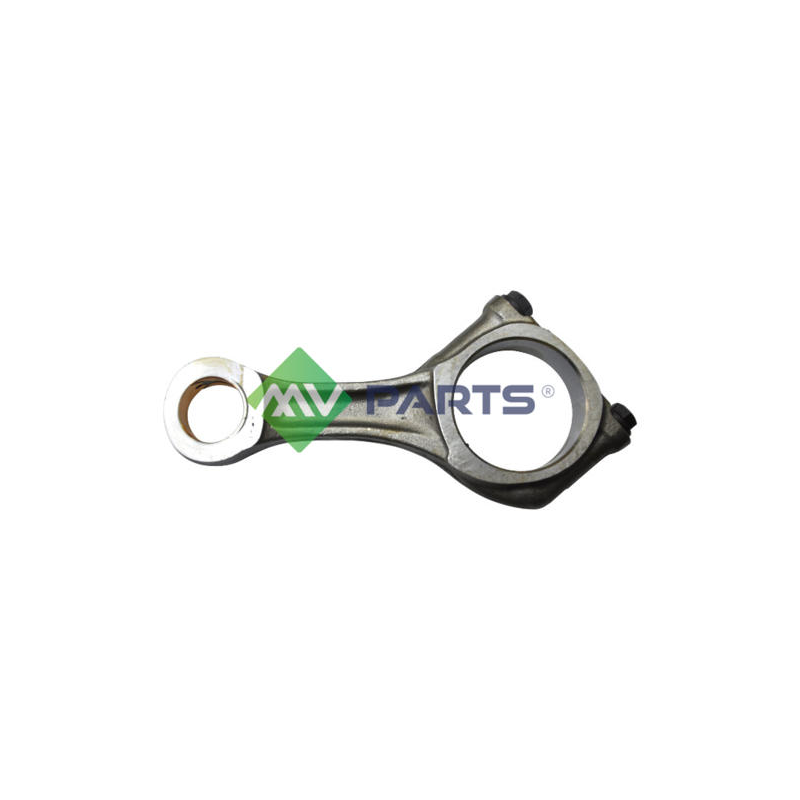 KORBOWÓD MV PARTS D3685D FIAT 2.3JTD 06-