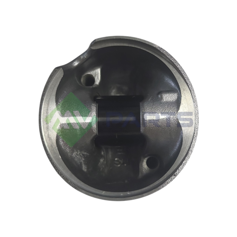TŁOK SM 801012-251 0.25 MERCEDES 16V  2.1CDI 06-