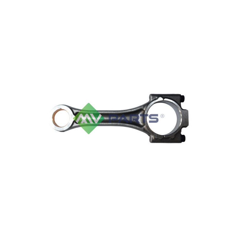 KORBOWÓD MV PARTS D3835L VW 1.6TDI 09-