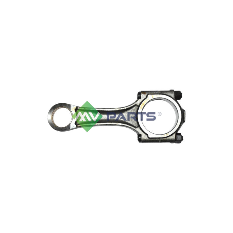 KORBOWÓD MV PARTS D3913L PSA 2.0HDI 06-