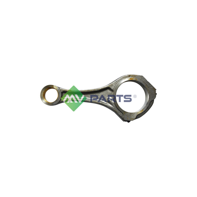 KORBOWÓD MV PARTS D3882L MERCEDES 3.0CDI 06-