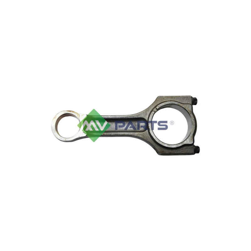 KORBOWÓD MV PARTS D3861L BMW 2.0-3.0D 05-