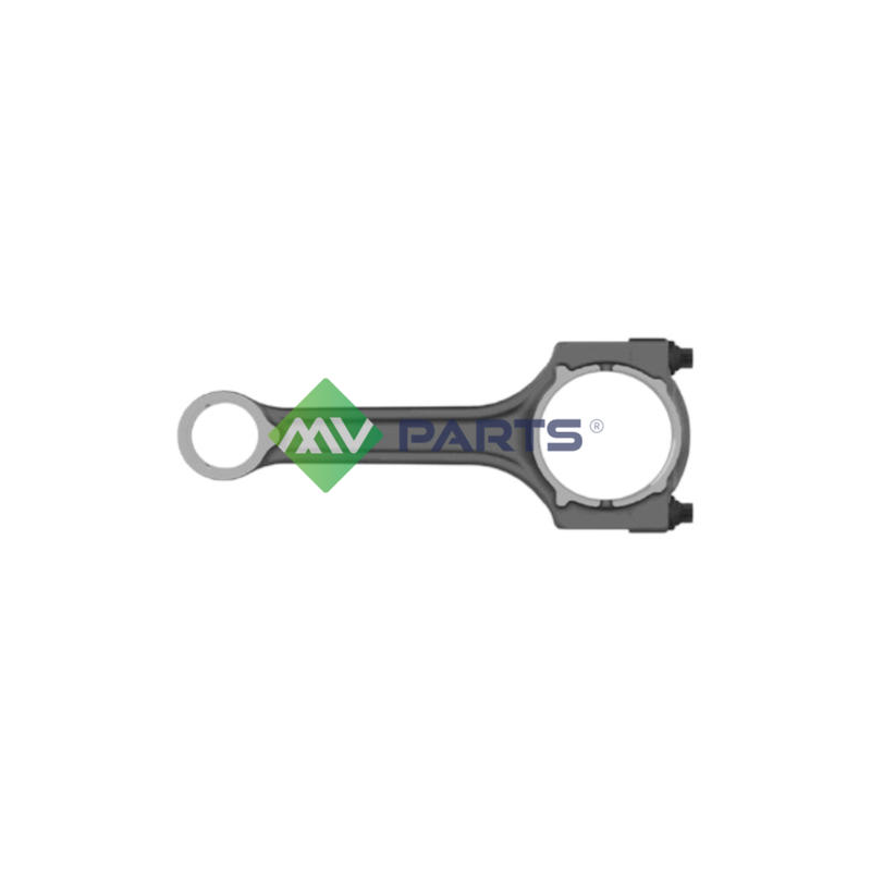 KORBOWÓD MV PARTS D3696L FIAT 1.3JTD 03-
