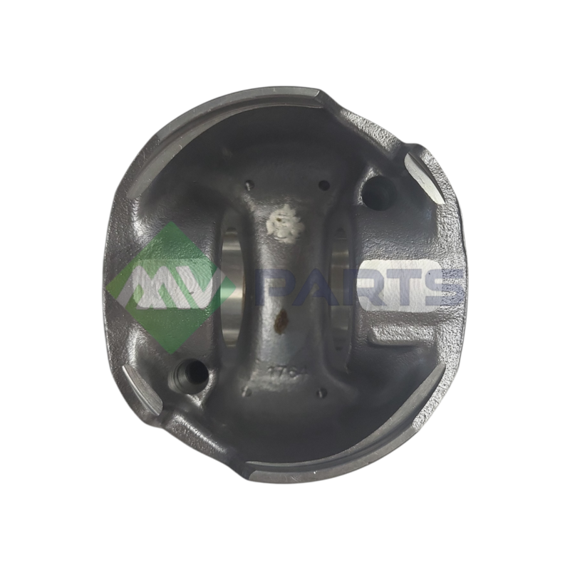 TŁOK MV PARTS P5580R 0.50 VW 3.0TDI 07-