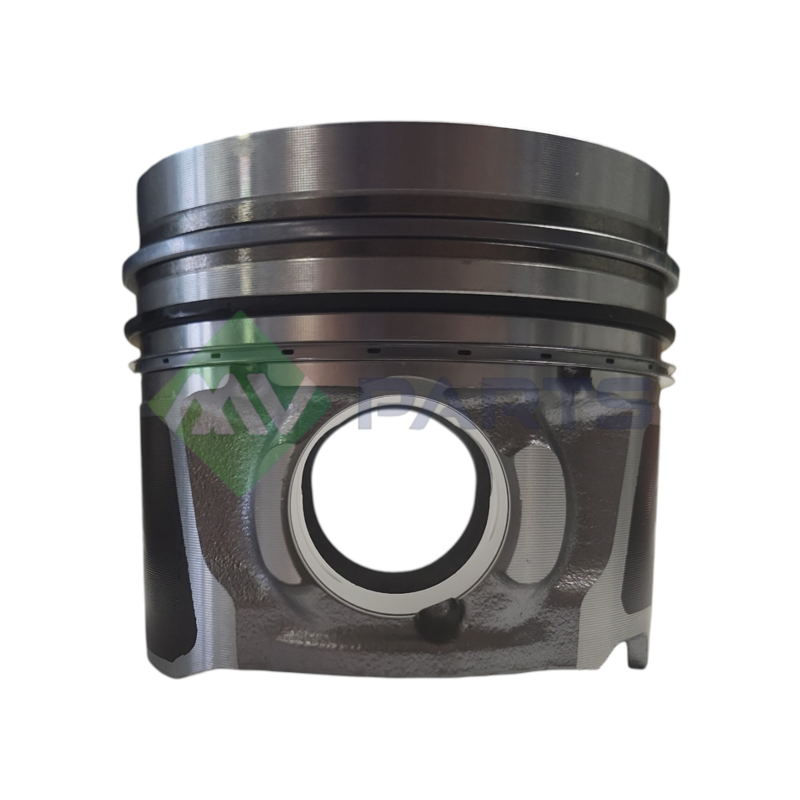 TŁOK MV PARTS P7607R 0.50 PSA 1.6HDI 09-