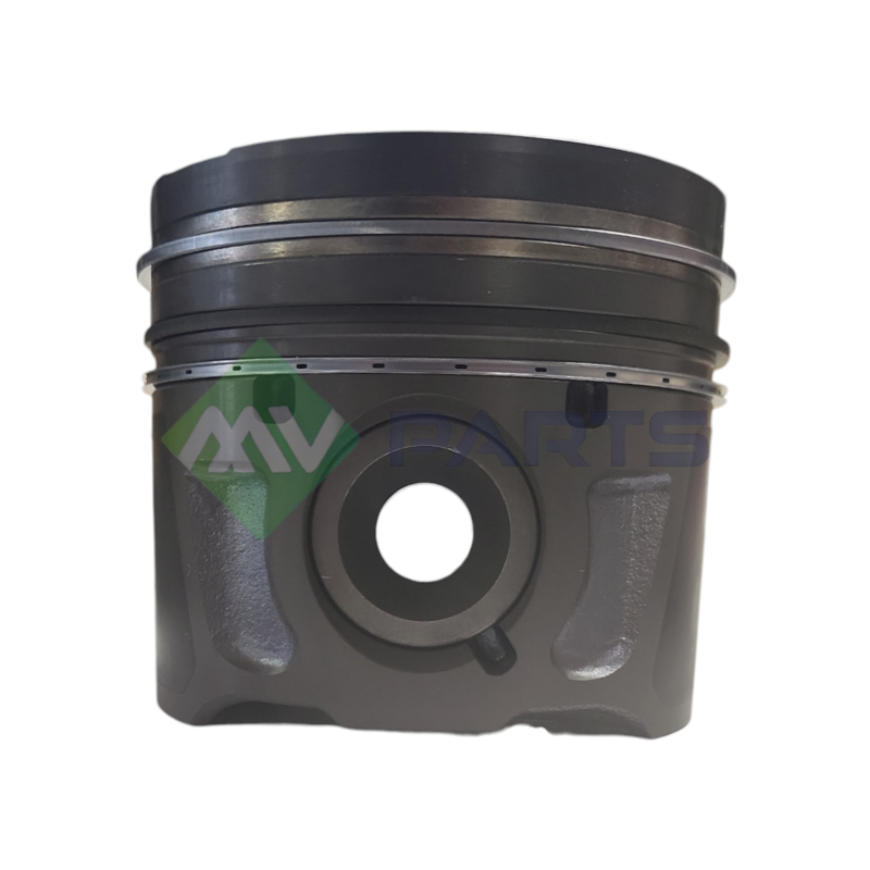 TŁOK MV PARTS P5007R 0.50 PSA 2.0HDI 09-