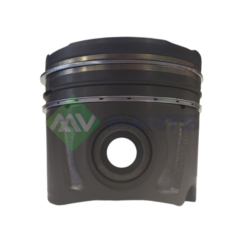 TŁOK MV PARTS P7915R 0.40 FIAT 1.3JTD/CDTI 09-