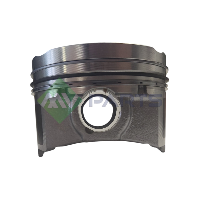TŁOK MV PARTS P5232R STD FT1.410-