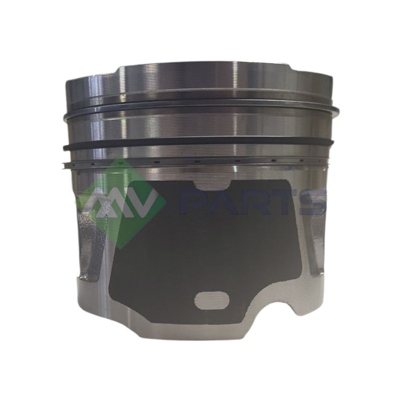 TŁOK MV PARTS P7937R 0.40 FIAT 1.6MJT 10-